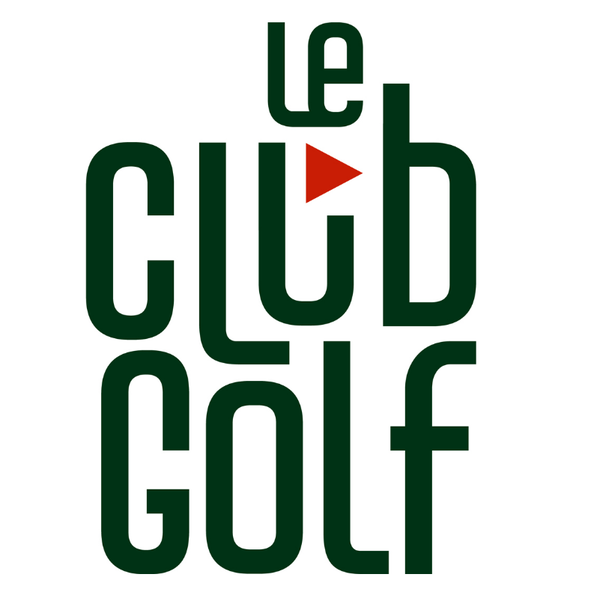Congrès national Le Club Golf