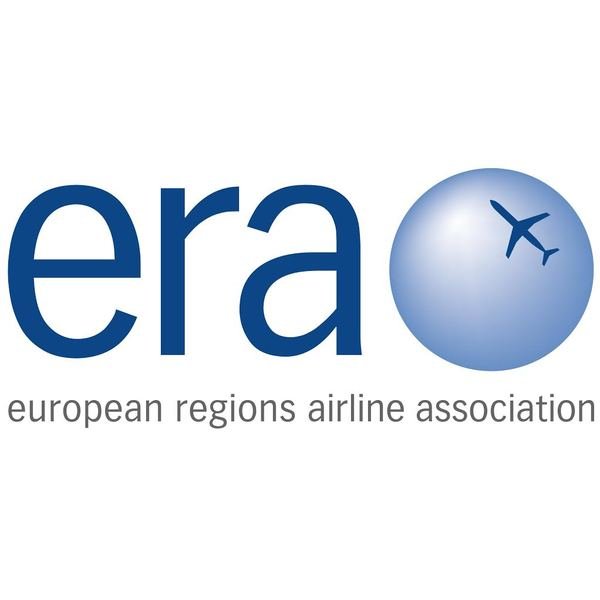 European Regional Airlines General Assembly Conference