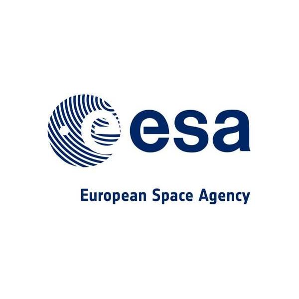 Symposium European Space Agency