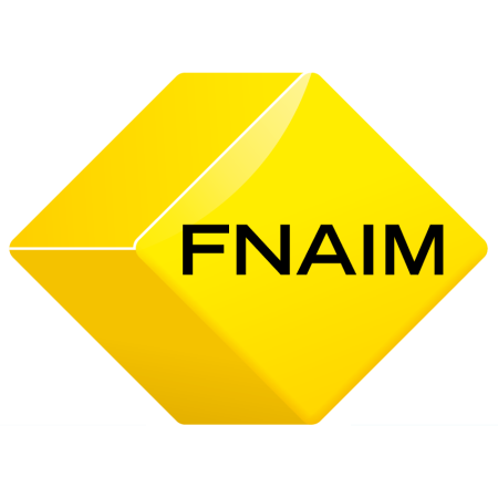Assemblée Générale FNAIM Alpes-Maritimes & Journée de l'immobilier