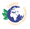 Charte éthique et environnementale LINKEUS
